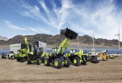 OKR 助力团队“劲往一处使” 目标完成率提升 30%