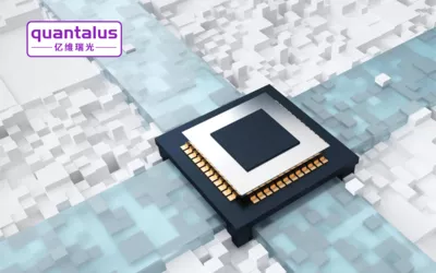 用飞书构建企业知识底座 加速组织内部协同