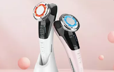 智能制造企业 多地办公新升级