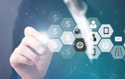 VC/PE机构 审批/投管/基金一站式管理