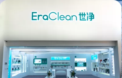 科技消费 上下对齐目标