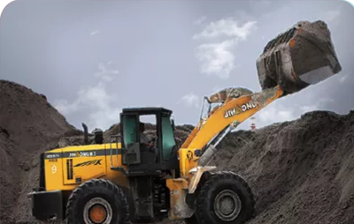 让团队的“劲”往一处使 飞书OKR助力企业开辟新天地