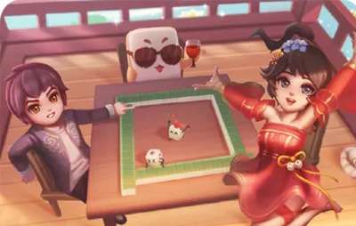 一家游戏公司的飞书之旅