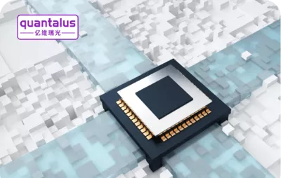 用飞书构建企业知识底座 加速组织内部协同