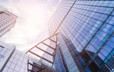 飞书审批集成 CRM与ERP数据自由流通