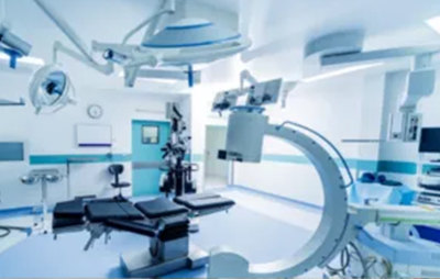 集成金蝶云星空 制造企业出入库数据互联互通