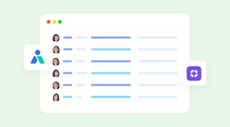 飞书人事信息同步到多维表