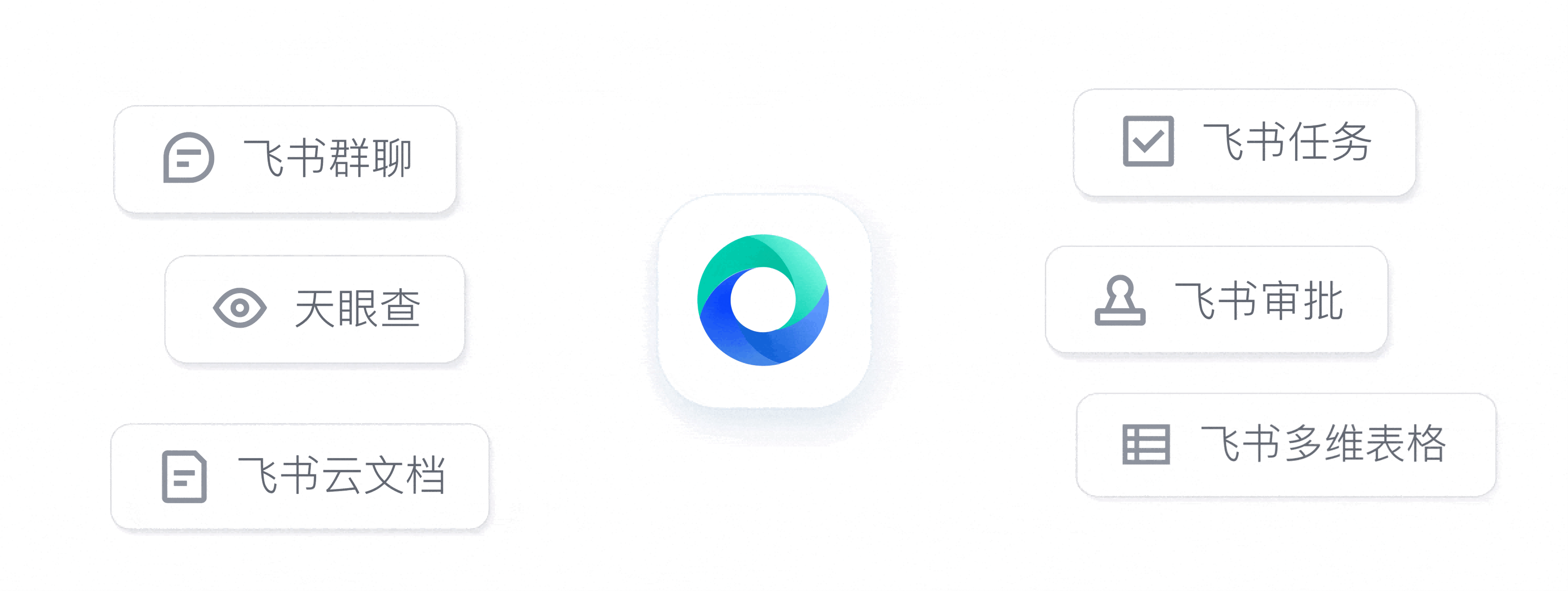 飞创CRM，来释放你无限创造力