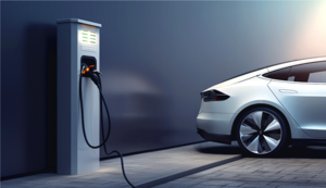 舟拓新能源：优化客户资源管理，提升销售转化效能