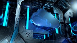 艾灵网络：用飞创CRM重塑“项目”协同，助力业务腾飞！