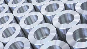 重庆金建：用飞创CRM，推动组织销售变革，驱动业务全面加速。