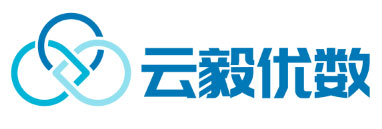 底部LOGO
